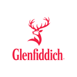 Glenfiddich Red