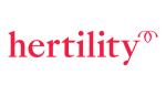 Hertility Red Small