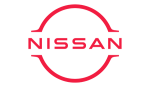 Nissan Red Small