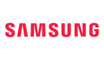 Samsung Red Small