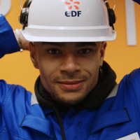 EDF Ep6 001